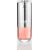 Pepe Jeans PEPE JEANS Bright For Her EDP spray 80ml