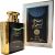 Lattafa LATTAFA ROUAT AL AJIAL (M/W) EDP/S 100ML