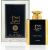 Lattafa LATTAFA ROUAT AL AJIAL (M/W) EDP/S 100ML