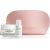 Collistar COLLISTAR SET (COLLAGEN BALM CREAM + SALICYLIC ACID LOTION 15ML + SELF TANNING DROPS SAMPLE + COSMETICS BAG)