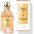 Guerlain GUERLAIN AQUA ALLEGORIA FORTE OUD YUZU (W) EDP/S 75ML