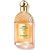 Guerlain GUERLAIN AQUA ALLEGORIA FORTE OUD YUZU (W) EDP/S 75ML