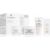 Collistar SET (RIGENERA SMOOTHING ANTI WRINKLE CREAM 50ml+ SMOOTHING ANTI WRINKLE CREAM FACE AND NECK 25 ml)