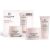 Collistar SET (RIGENERA SMOOTHING ANTI WRINKLE CREAM 50ml+ SMOOTHING ANTI WRINKLE CREAM FACE AND NECK 25 ml)