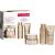 Clarins CLARINS SET (NUTRI-LUMIERE DAY CREAM 50ML + NUTRI-LUMIERE RENEWING TREATMENT ESSENCE 50 ML + NUTRI-LUMIERE NIGHT CREAM 15ML)