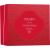Shiseido SHISEIDO SET (POWER INFUSION CONCENTRATE 50ML+CLEANSING FOAM 30ML+LOTION SOFTENER 30ML+ POWER INFUSING EYE CONCENTRATE 3 ML) Dāvanu komplekti