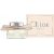 Chloe CHLOE LUMINEUSE (W) EDP/S 30ML