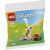 LEGO LEGO Creator 30668 Zajączek wielkanocny z kolorowymi pisankami