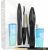 Lancome LANCOME SET (HYPNOSE DRAMA 01 + LE CRAYON KHOL + BI-FACIL30ML)