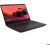 Lenovo IdeaPad Gaming 3 15ACH6 Ноутбук 15.6" / 8GB / 256GB