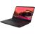 Lenovo IdeaPad Gaming 3 15ACH6 Ноутбук 15.6" / 8GB / 256GB