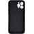 Mocco Finger Grip Back Case Aizsargapvalks priekš Apple iPhone 16 Pro Max