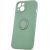 Mocco Finger Grip Back Case Защитный Чехол для Apple iPhone 15