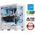 MDD Core i5-12400F 64GB 2TB SSD 2TB HDD RTX 4060 NoOS