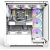 MDD Core i5-12400F 64GB 2TB SSD 2TB HDD RTX 4060 NoOS