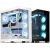 MDD Core i5-12400F 64GB 2TB SSD 2TB HDD RTX 4060 NoOS