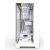 MDD Core i5-12400F 64GB 2TB SSD 2TB HDD RTX 4060 NoOS