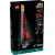 LEGO Technic Jacht Emirates Team New (42174)