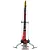 LEGO Technic Jacht Emirates Team New (42174)