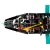 LEGO Technic Jacht Emirates Team New (42174)