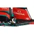 LEGO Technic Jacht Emirates Team New (42174)