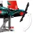 LEGO Technic Jacht Emirates Team New (42174)