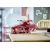 LEGO STAR WARS 75354 Coruscant Guard Gunship