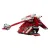 LEGO STAR WARS 75354 Coruscant Guard Gunship