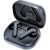 Earphones Buxton with ANC