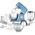Food processor Sencor