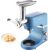 Food processor Sencor
