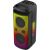 Sound system Sencor