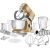 Food processor Sencor
