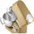 Food processor Sencor