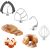 Food processor Sencor