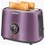 Toaster Sencor, violet