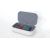 Uv phone cleaner Livia