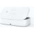 Uv phone cleaner Livia