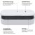 Uv phone cleaner Livia