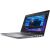 Dell Mobile Precision 3591 Ultra i7-155H  16GB 1x16  512GB SSD  RTX 1000 Ada 6GB  FHD 15.6"  Intel Wi-Fi 6  ENG backlit KB  W11Pro  3Yrs Basic Onsite   210-BLNG? S7