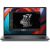 Dell Mobile Precision 5490 Ultra i7-155H  16GB  512GB SSD  RTX 1000 Ada 6GB  FHD+ 14"  Intel Wi-Fi 7  EST backlit KB  W11Pro  3Yrs Basic Onsite   210-BLMD_SWE