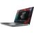 Dell Mobile Precision 5490 Ultra i7-155H  16GB  512GB SSD  RTX 1000 Ada 6GB  FHD+ 14"  Intel Wi-Fi 7  EST backlit KB  W11Pro  3Yrs Basic Onsite   210-BLMD_SWE