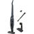 Electrolux ES52CB21DB