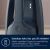 Electrolux ES52CB21DB