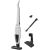 Electrolux ES52CB18SH 500 cordless bezvadu putekļu sūcējs, balts