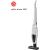 Electrolux ES52CB18SH 500 cordless bezvadu putekļu sūcējs, balts