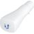 Access Point Ubiquiti LTU Instant 5 PoE