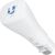 Access Point Ubiquiti LTU Instant 5 PoE