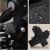 Tech-Protect smart gloves WG01 (M), black