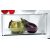 Indesit LI8 S2E X Free-standing fridge-freezer 339 l E Silver